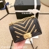 Chanel boy Bag CBBOY42167778991CB